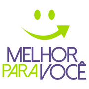 TESTE TESTE