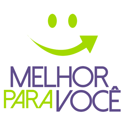TESTE TESTE