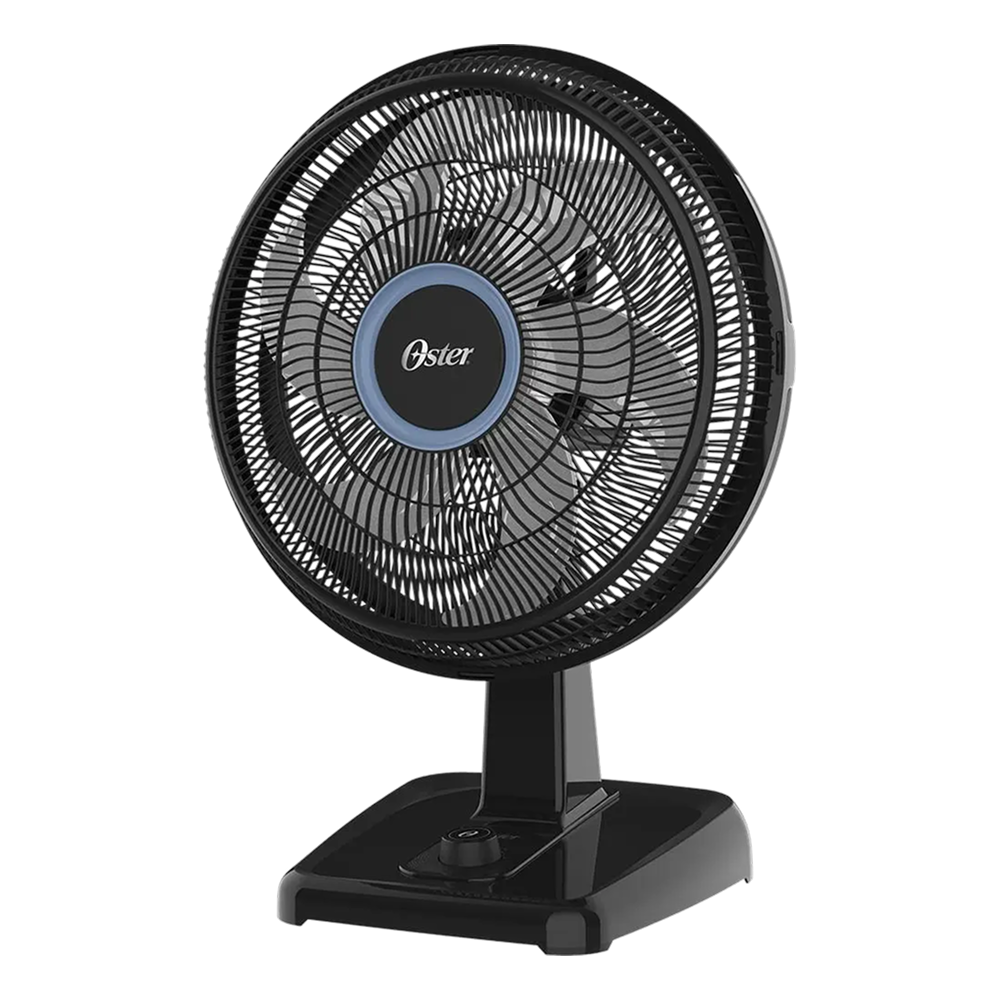 Ventiladores