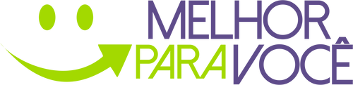 Melhor Para Você