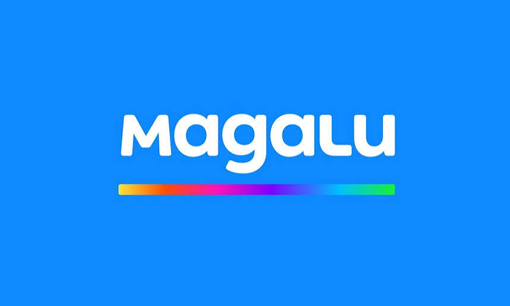 MagaLu