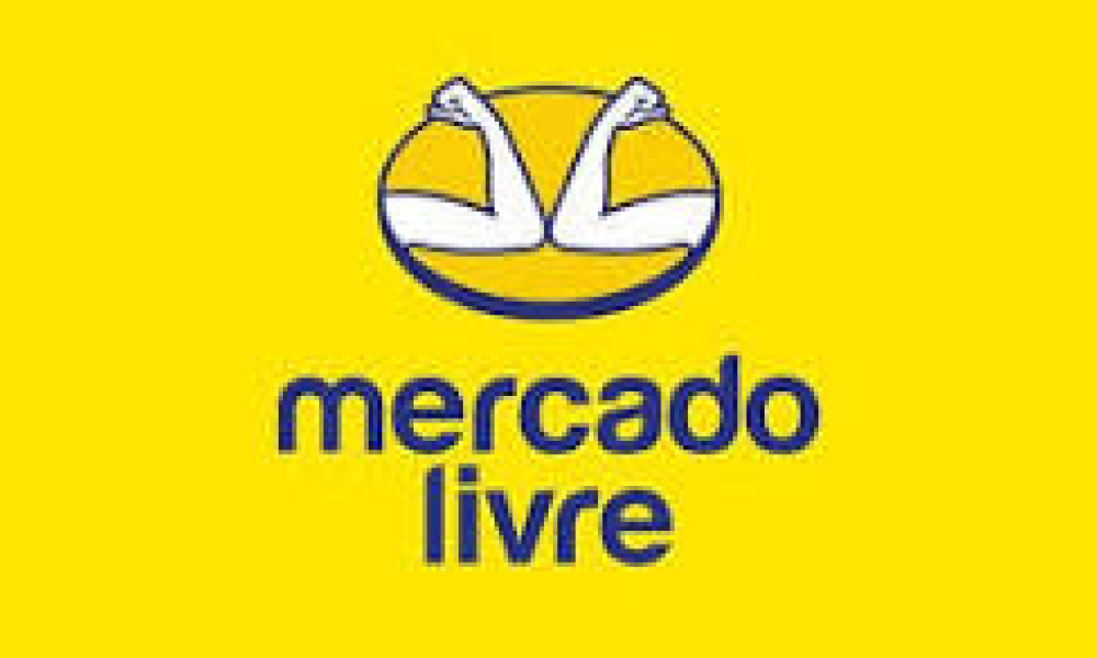 Mercado Livre