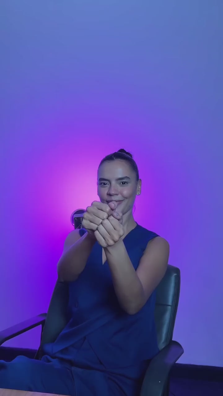 Carregar vídeo: 