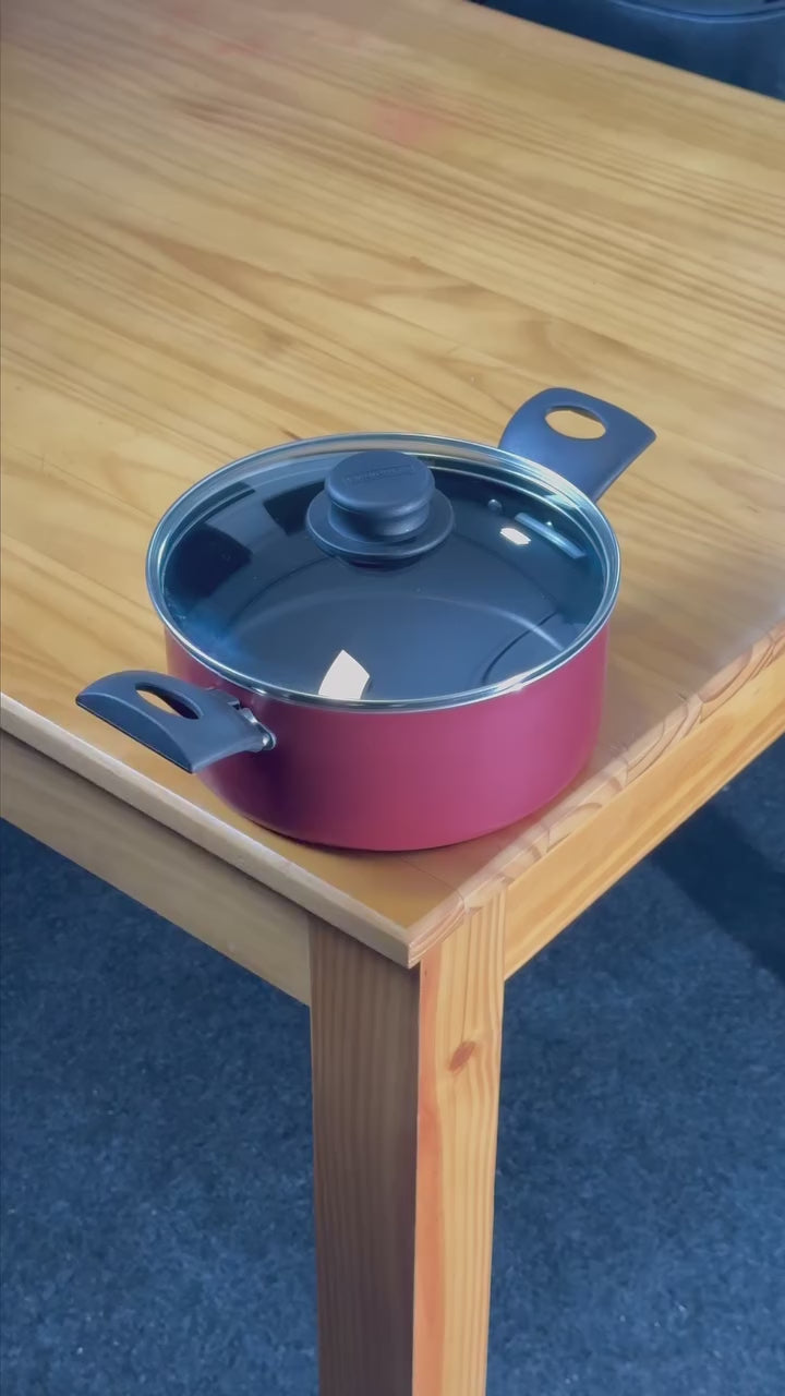 Carregar vídeo: 