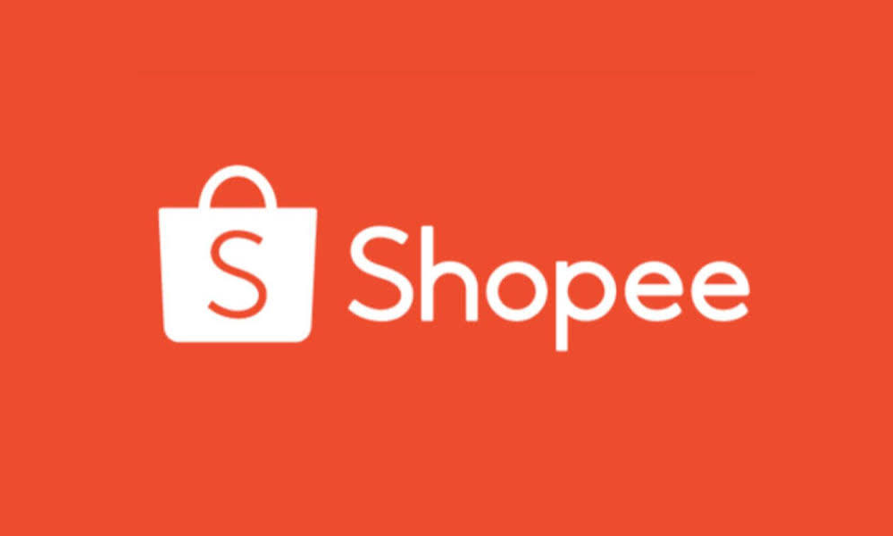 Shopee