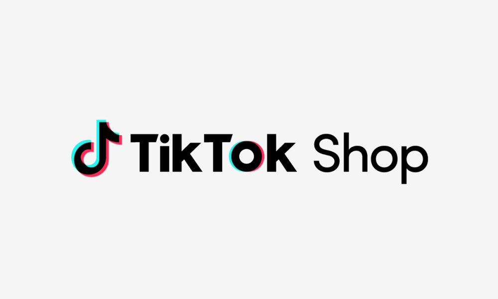 TIkTok Shop